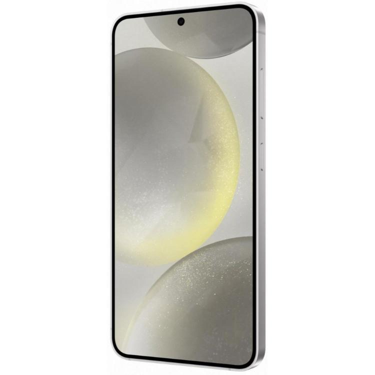 Pametni telefon Samsung Galaxy S24, 256 GB, siva