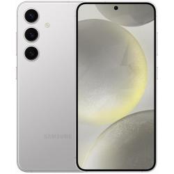 Pametni telefon Samsung Galaxy S24, 256 GB, siva