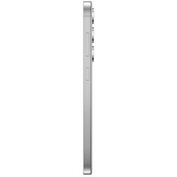 Pametni telefon Samsung Galaxy S24, 256 GB, siva