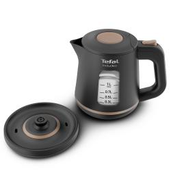 Grelnik vode Tefal INCLUDEO KI533811
