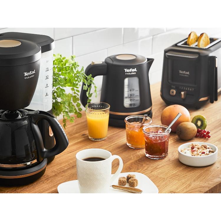Grelnik vode Tefal INCLUDEO KI533811