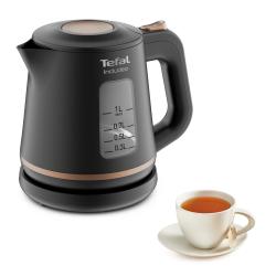 Grelnik vode Tefal INCLUDEO KI533811
