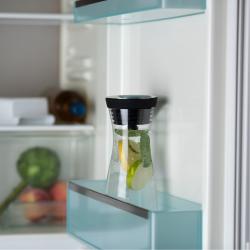 WMF Basic karafa s štirimi kozarci - 35FD