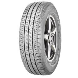 Sava 205/70 R15 C 106/104S TRENTA2_1