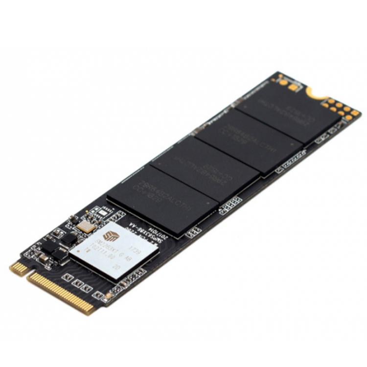Disk SSD Element Revolution, M.2 NVME, 256 GB