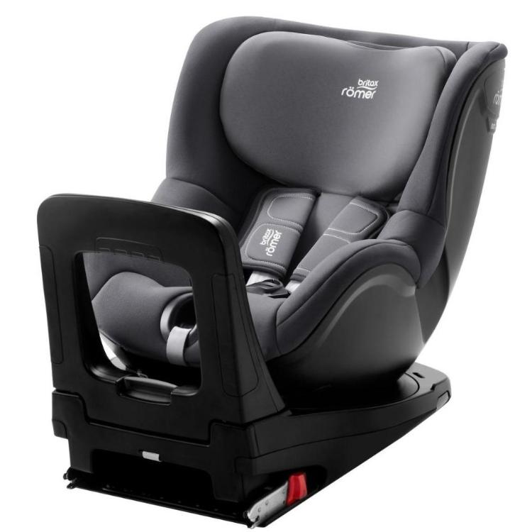 britax-r-mer-avtosedez-i-size-61-105-cm-dualfix-m--siv