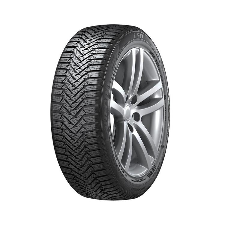 Laufenn 205/55 R16 91T M+S LW31 i FIT+_1