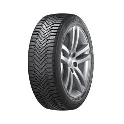 Laufenn 205/55 R16 91T M+S LW31 i FIT+_1