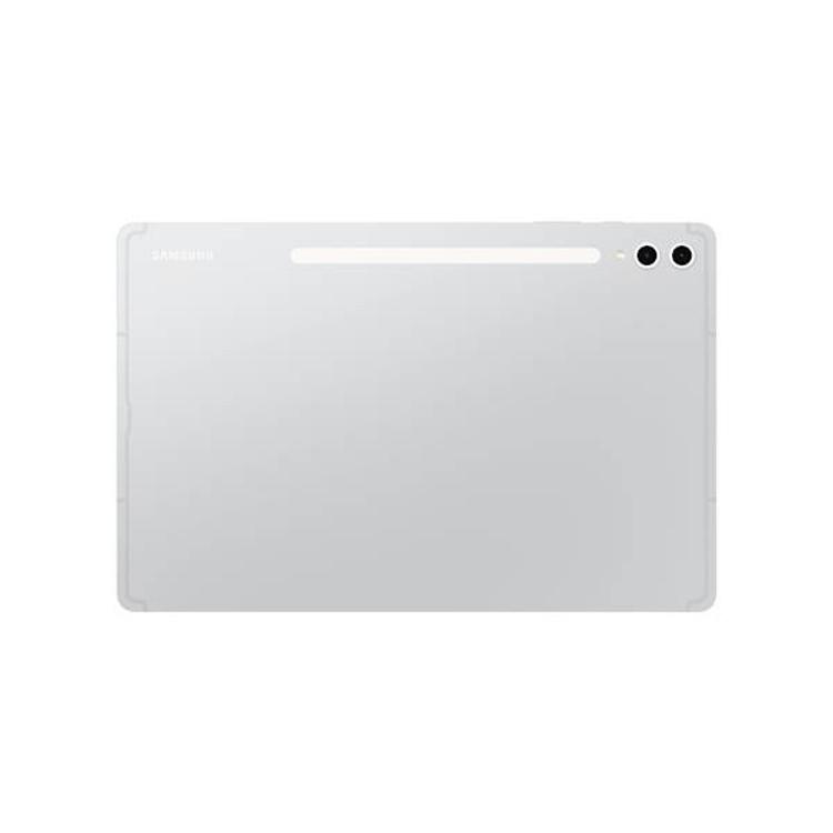 Tablični računalnik Samsung Galaxy Tab S10+ Wifi 256GB, srebrn