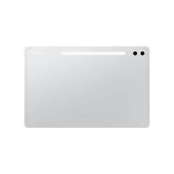 Tablični računalnik Samsung Galaxy Tab S10+ Wifi 256GB, srebrn