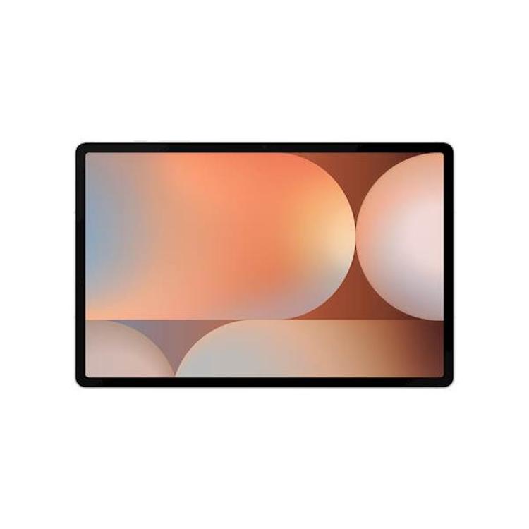 Tablični računalnik Samsung Galaxy Tab S10+ Wifi 256GB, srebrn
