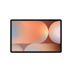 Tablični računalnik Samsung Galaxy Tab S10+ Wifi 256GB, srebrn