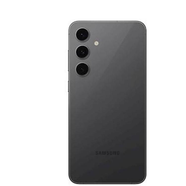 Mobilni telefon Samsung Galaxy S24 FE 256GB, grafitna