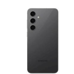 Mobilni telefon Samsung Galaxy S24 FE 256GB, grafitna
