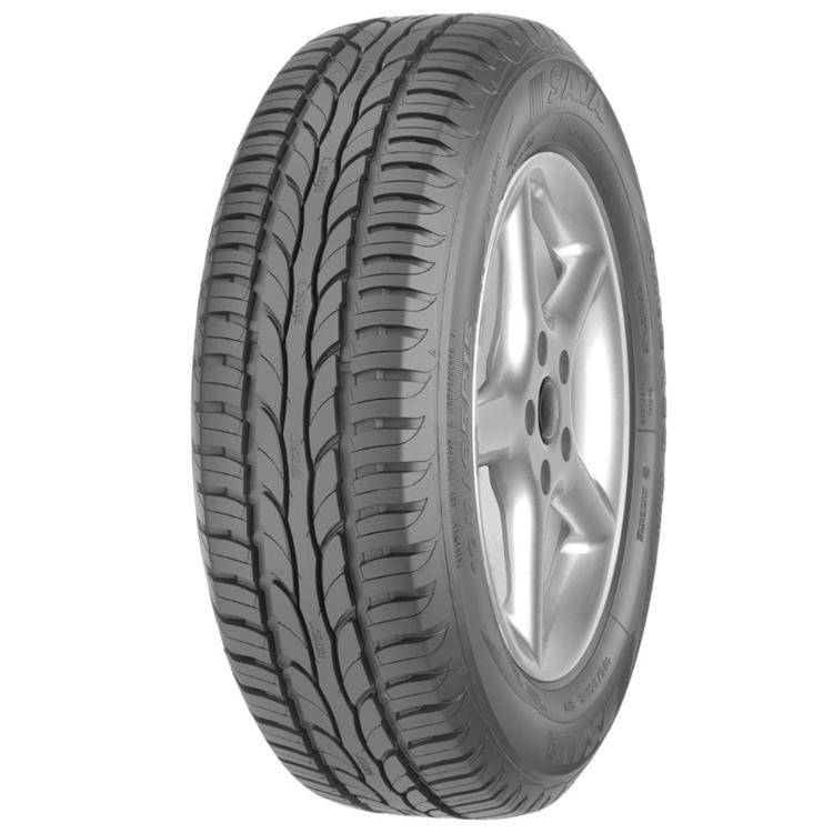 Sava 185/60 R15 84H INTENSA HP