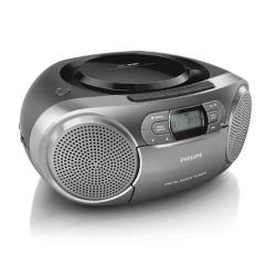 philips-prenosni-radio-azb600_2