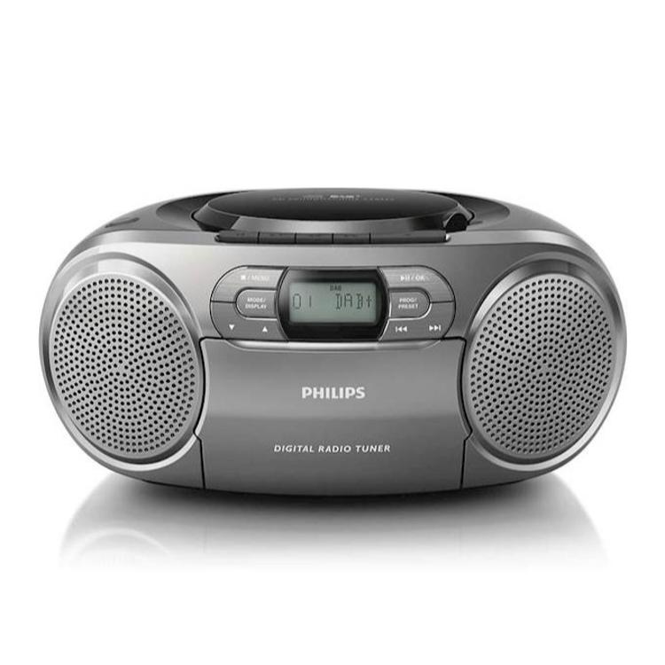 philips-prenosni-radio-azb600_1