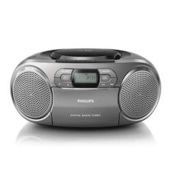 philips-prenosni-radio-azb600_1