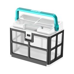 Košara za smeti za baterijski robotski sesalnik bazenov Seagull Pro Aiper