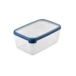 Posoda za shranjevanje hrane Curver Grand Chef Eco, 5.4l