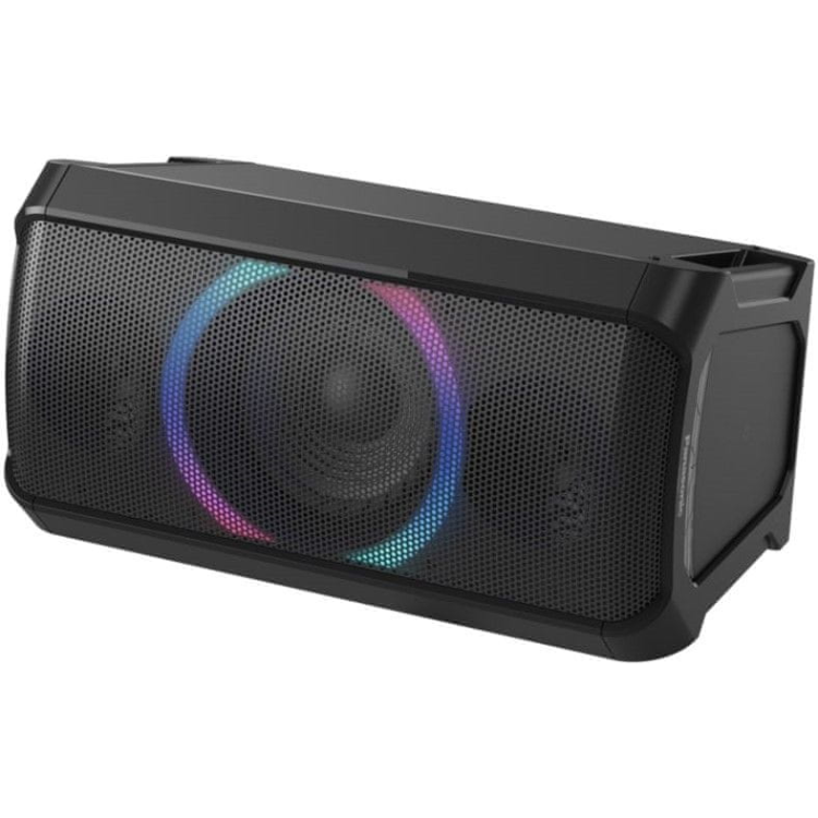 Bluetooth zvočnik Panasonic SC-TMAX5, 150 W