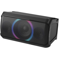 Bluetooth zvočnik Panasonic SC-TMAX5, 150 W