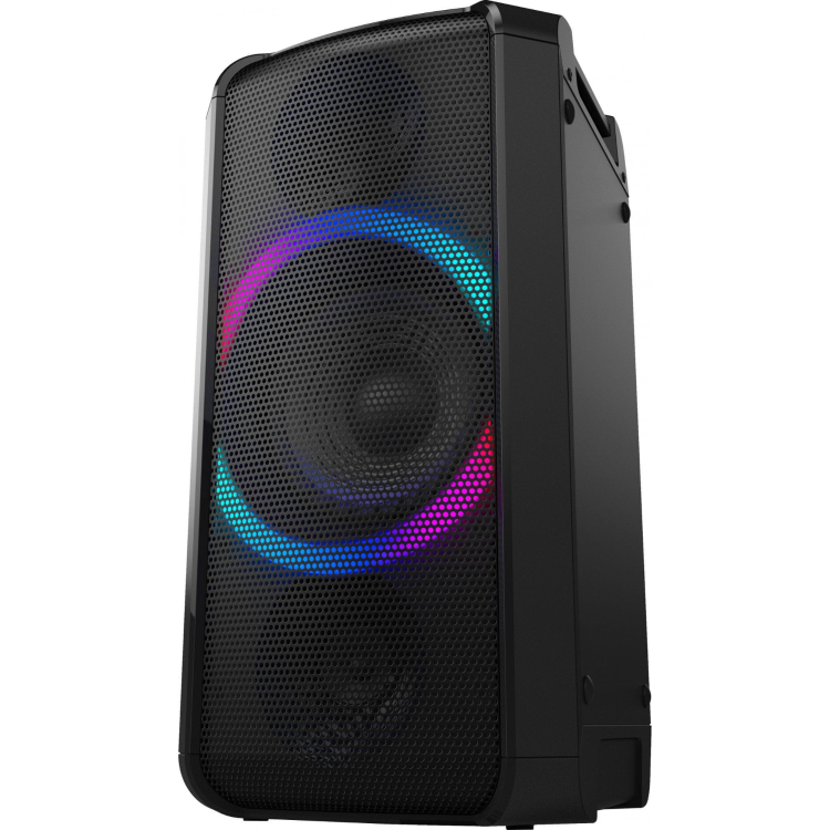 Bluetooth zvočnik Panasonic SC-TMAX5, 150 W