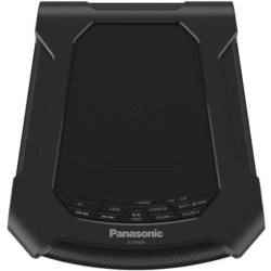Bluetooth zvočnik Panasonic SC-TMAX5, 150 W