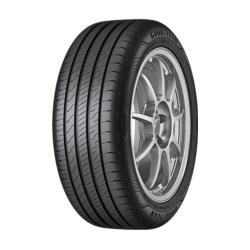 Goodyear 195/55 R16 87V EFFICIENTGRIP PERFORMANCE 2_1