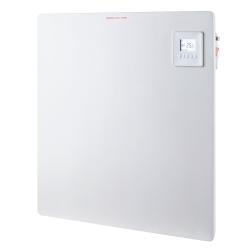 Grelni panel Vorner VIR7-0523, 425 W, 9 do 12 m2, IP44