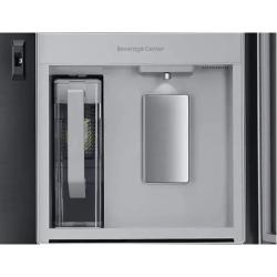 Ameriški hladilnik Samsung RH69B8940S9/EF, vodni bar, ledomat/dozirnik