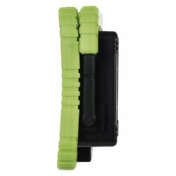 Polnilna LED delovna svetilka Emos 5 W COB, 600 lm, 3000 mAh