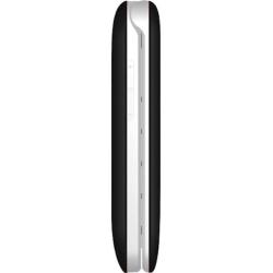 Mobilni telefon Maxcom MM824, črn 