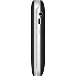 Mobilni telefon Maxcom MM824, črn 