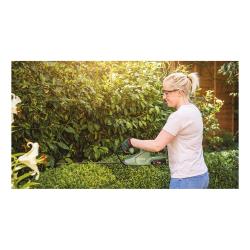 Akumulatorske škarje za živo mejo Bosch EasyHedgeCut, 18-45_2