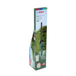 Akumulatorske škarje za živo mejo Bosch EasyHedgeCut, 18-45_4
