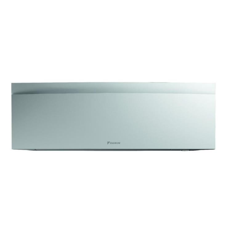 Klima Daikin Emura FTXJ25AW/RXJ25A, bela_1