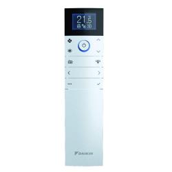 Klima Daikin Emura FTXJ25AW/RXJ25A, bela_2