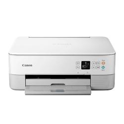 Večfunkcijska brizgalna naprava Canon Pixma TS5351