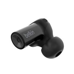 Brezžične slušalke Belkin SOUNDFORM Freedom, črne_2