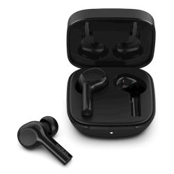 Brezžične slušalke Belkin SOUNDFORM Freedom, črne