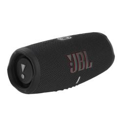 Prenosni zvočnik JBL Charge 5, črn_1