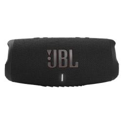 Prenosni zvočnik JBL Charge 5, črn