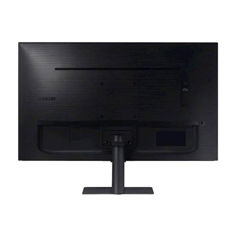 Samsung monitor S27A700NWU, 27", IPS, 16:9, 3840x2160, DP, 1xHDMI, 1xUSB, izhod za slušalke_2