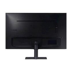 Samsung monitor S27A700NWU, 27", IPS, 16:9, 3840x2160, DP, 1xHDMI, 1xUSB, izhod za slušalke_2