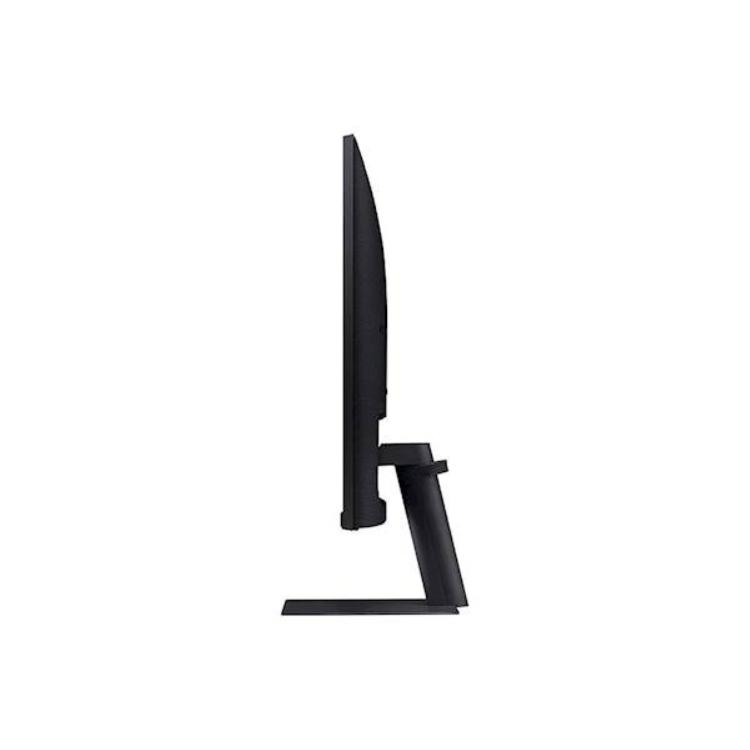 Samsung monitor S27A700NWU, 27", IPS, 16:9, 3840x2160, DP, 1xHDMI, 1xUSB, izhod za slušalke_3