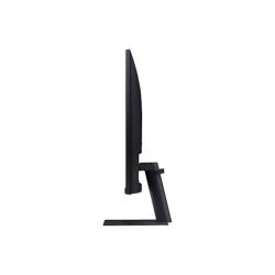 Samsung monitor S27A700NWU, 27", IPS, 16:9, 3840x2160, DP, 1xHDMI, 1xUSB, izhod za slušalke_3