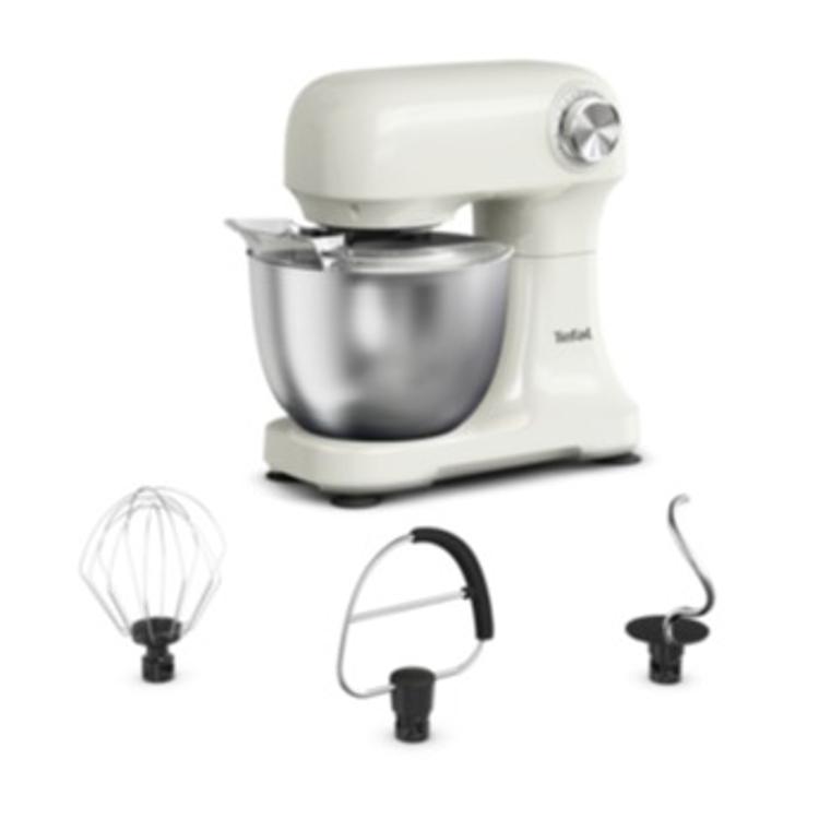 Kuhinjski robot Tefal QB140AF0 BAKE EASY RISE