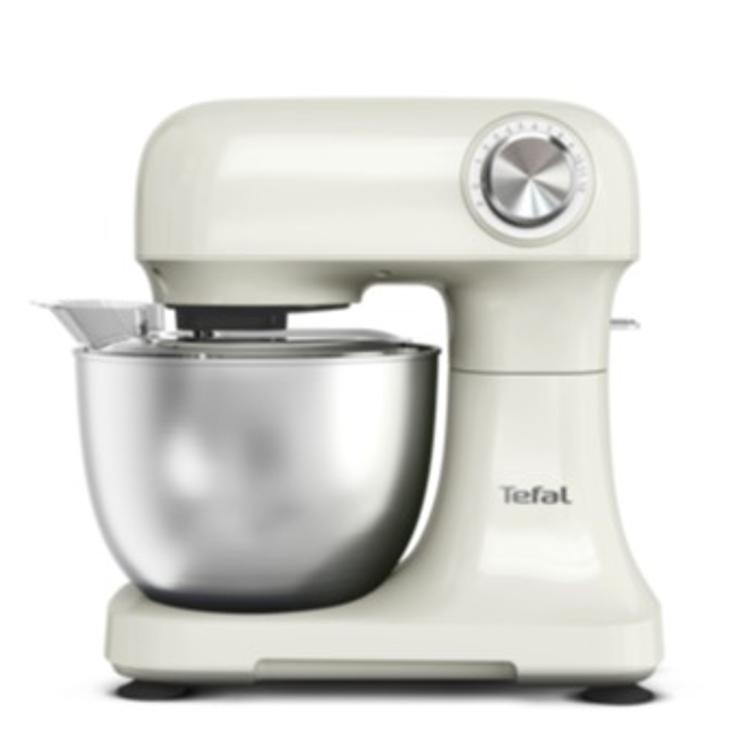 Kuhinjski robot Tefal QB140AF0 BAKE EASY RISE
