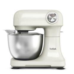 Kuhinjski robot Tefal QB140AF0 BAKE EASY RISE
